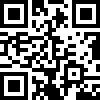 https://imereport.ir/xRsg