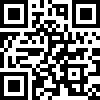 https://imereport.ir/xMbz