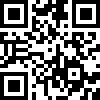 https://imereport.ir/x9RZ