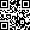 https://imereport.ir/xKxm