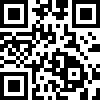 https://imereport.ir/x85y