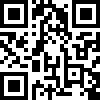 https://imereport.ir/xPSy