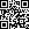 https://imereport.ir/xJNV