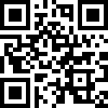 https://imereport.ir/xQ4y