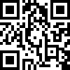 https://imereport.ir/xF9g