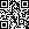 https://imereport.ir/xLm8