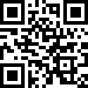 https://imereport.ir/xQnS