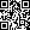 https://imereport.ir/xLhN