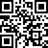 https://imereport.ir/xQLD