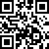 https://imereport.ir/x3LZ