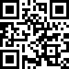 https://imereport.ir/xKG4
