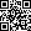 https://imereport.ir/xR5z
