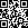 https://imereport.ir/xGmW