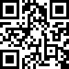 https://imereport.ir/xKQq