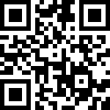 https://imereport.ir/xw5b