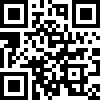 https://imereport.ir/xjsc