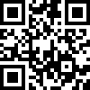 https://imereport.ir/x9Bk