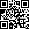https://imereport.ir/xFKB