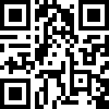 https://imereport.ir/xL7J