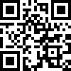 https://imereport.ir/x5TG