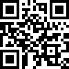 https://imereport.ir/xPN7