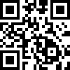 https://imereport.ir/xryt