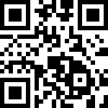 https://imereport.ir/xpWM