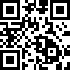 https://imereport.ir/xq7W