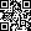 https://imereport.ir/xMTZ