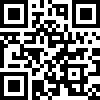 https://imereport.ir/xd87