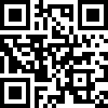 https://imereport.ir/xmY