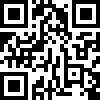 https://imereport.ir/xQ26