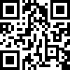 https://imereport.ir/xnpv