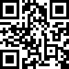 https://imereport.ir/xpV8