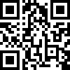 https://imereport.ir/xjqh