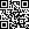 https://imereport.ir/xNd