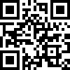 https://imereport.ir/xNQp