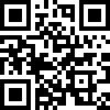https://imereport.ir/xn99