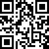 https://imereport.ir/xjVS