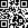 https://imereport.ir/xmLv
