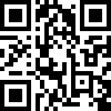 https://imereport.ir/x37y