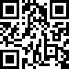 https://imereport.ir/x9bd