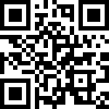 https://imereport.ir/x8S8