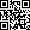 https://imereport.ir/xhV