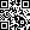 https://imereport.ir/xd2n