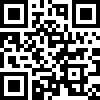 https://imereport.ir/xH3q