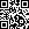 https://imereport.ir/xL9c