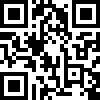 https://imereport.ir/x6s9