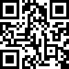 https://imereport.ir/xc54