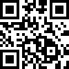 https://imereport.ir/xxSj